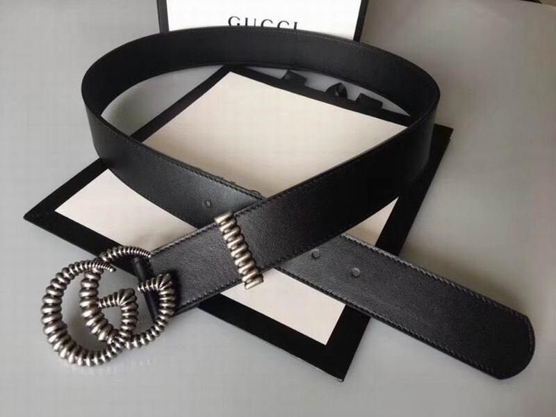 Gucci Belts 271